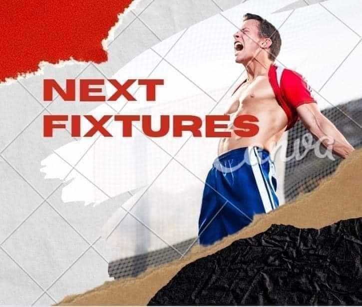 Caithness AFA - Official tweet media