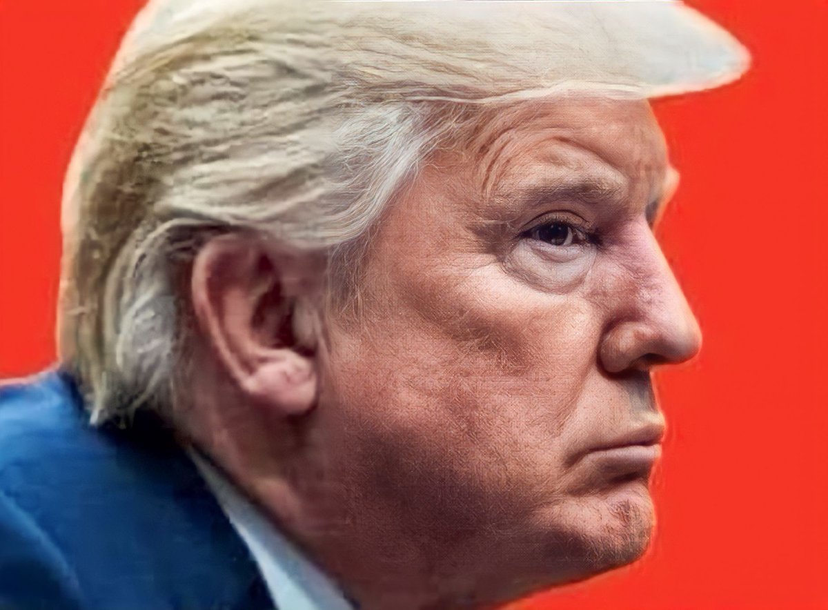 CALL TO ACTIVISM tweet media