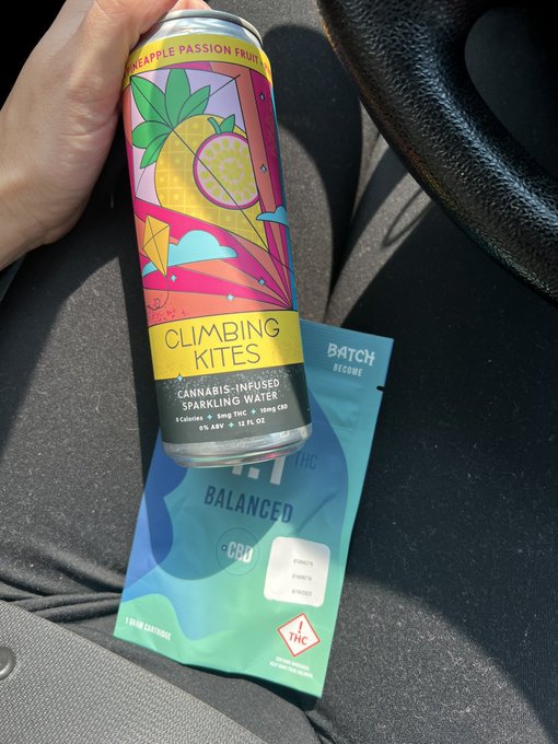 my new subby is such a good boy&hellip; spoil me &amp; I spoil you 🎂 https://t.co/GxZ9Xtv4uU