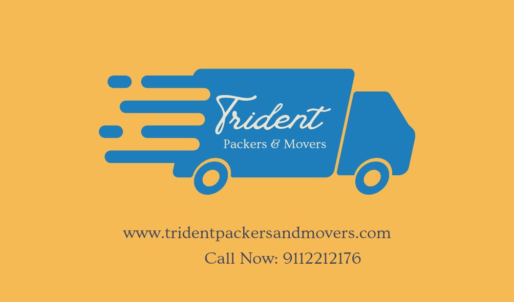 #DomesticShifting #OfficeRelocation #VehicleTransportation #Warehousing #StorageFacilities #TransparentPricing #PunePackersAndMovers #RelocationServices #ResidentialRelocation #PackingTechniques #SafeTransportation #LocalShifting #DomesticShifting #OfficeRelocation