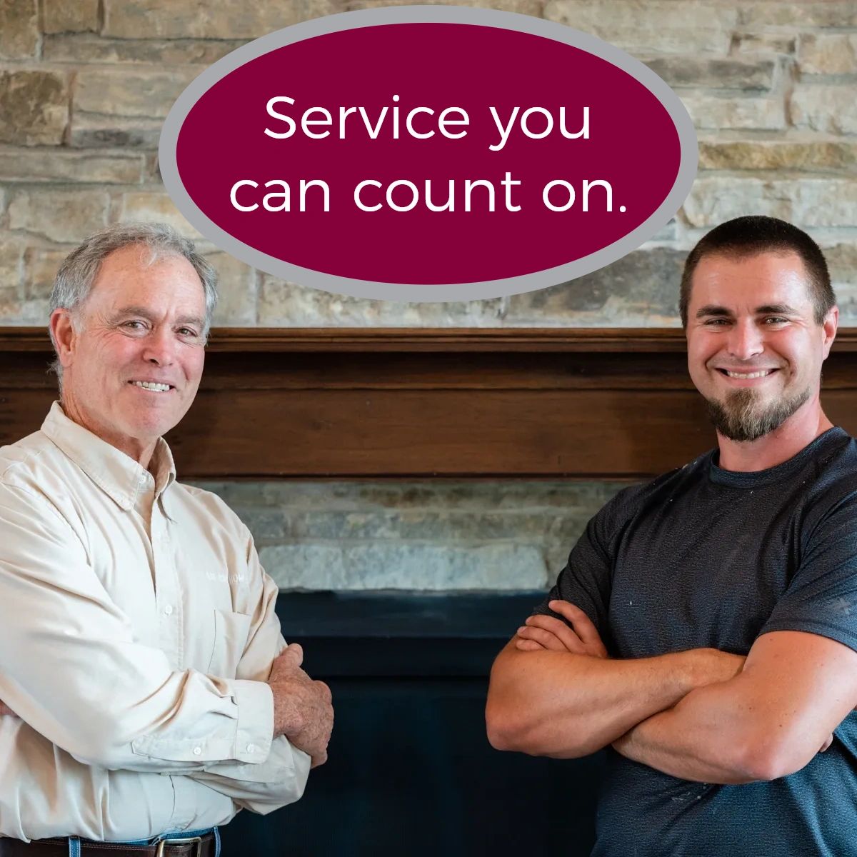 bobcookhomes's tweet image. Some call what we do going the extra mile, but we call it getting the job done right. Don't ever settle for anything less than the best when it comes to building your dream home, Derby. #KansasHomeBuilder #DerbyKS #WichitaLocal #WichitaLocals