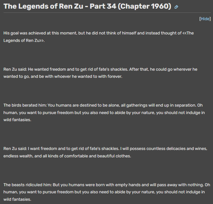 Leylin 🇮🇩 tweet media