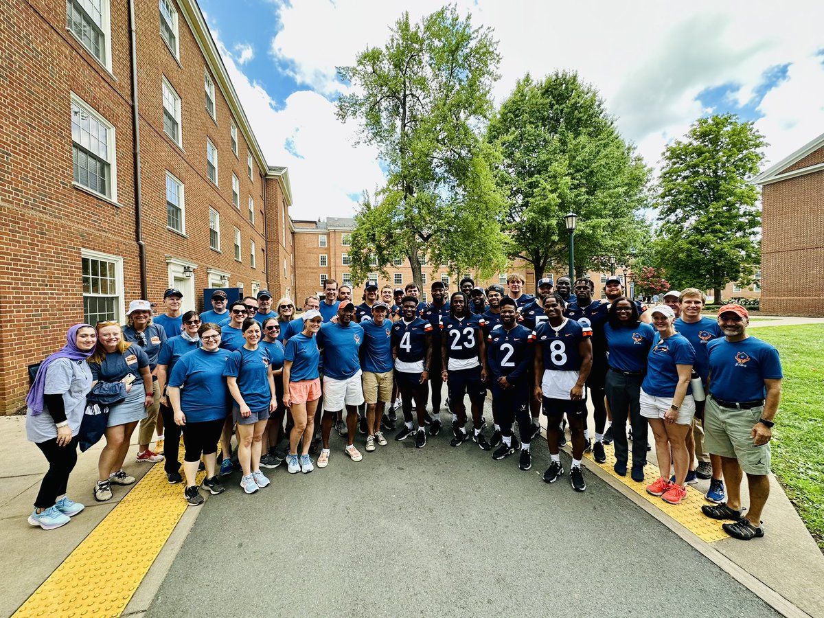 Jim Ryan tweet media