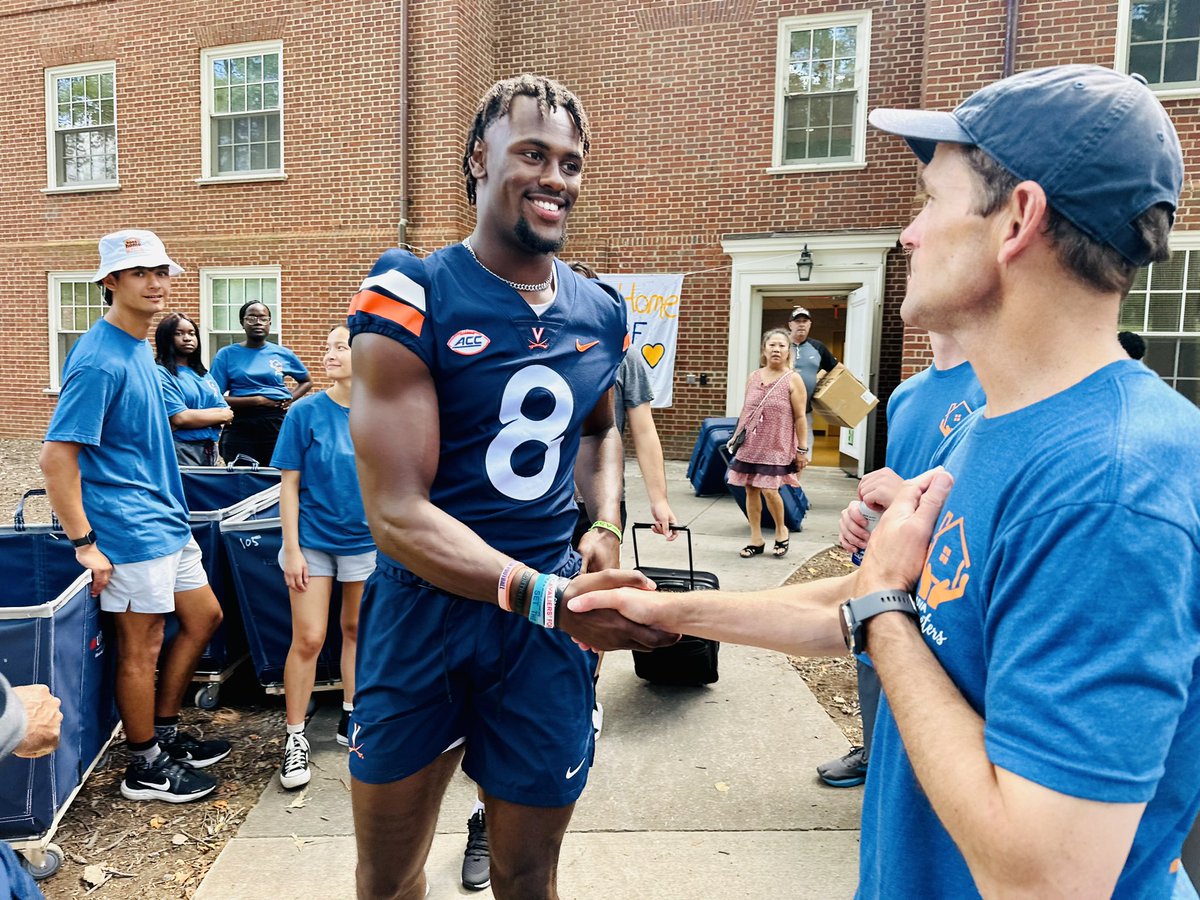 Jim Ryan tweet media