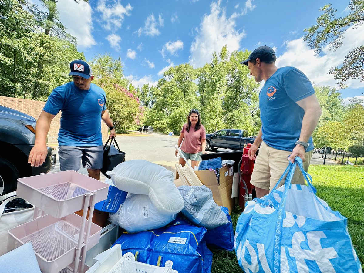 Jim Ryan tweet media