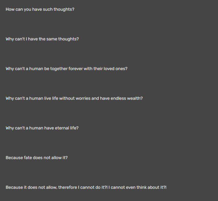 Leylin 🇮🇩 tweet media