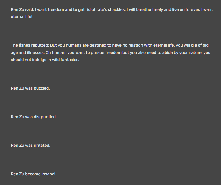 Leylin 🇮🇩 tweet media