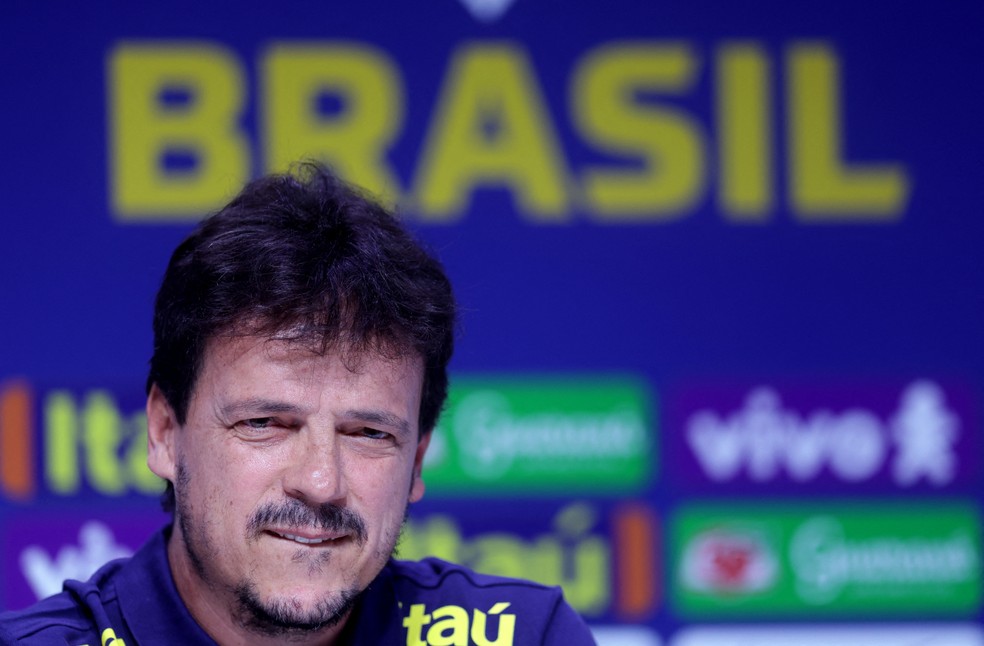 mundodabola's tweet image. 🇧🇷 Convocação da Seleção Brasileira:

Alisson
Bento
Ederson

Danilo
Wanderson
Caio Henrique
Renan Lodi

Gabriel Magalhães
Ibanez
Marquinhos
Nino

André
Bruno Guimarães
Casemiro
Joelinton
Raphael Veiga

Neymar
Antony
Gabriel Martinelli
Matheus Cunha
Richarlison
Rodrygo
Vinícius Jr…