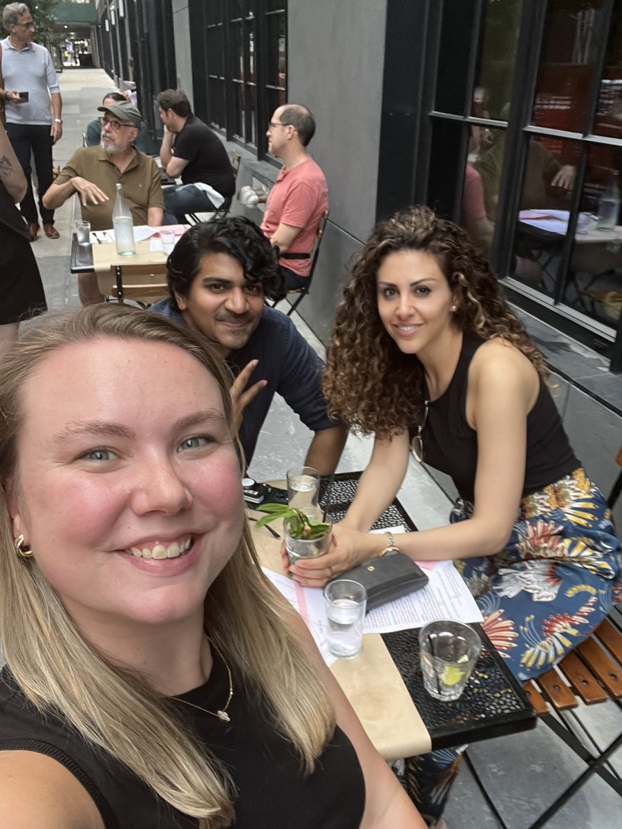 Summer Delaney tweet media