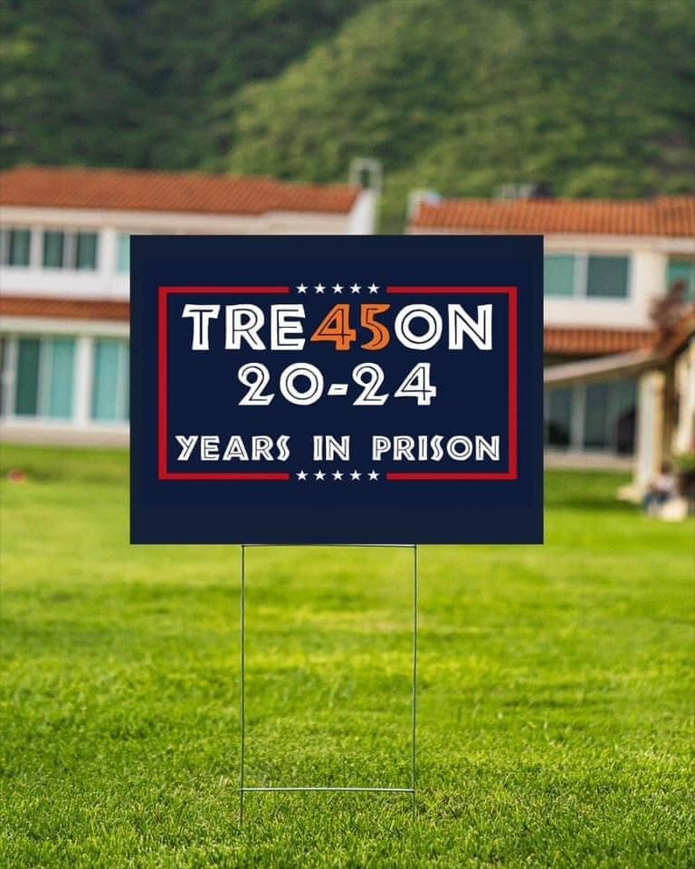 WSDemsABQ's tweet photo. https://t.co/7yJIItecQE