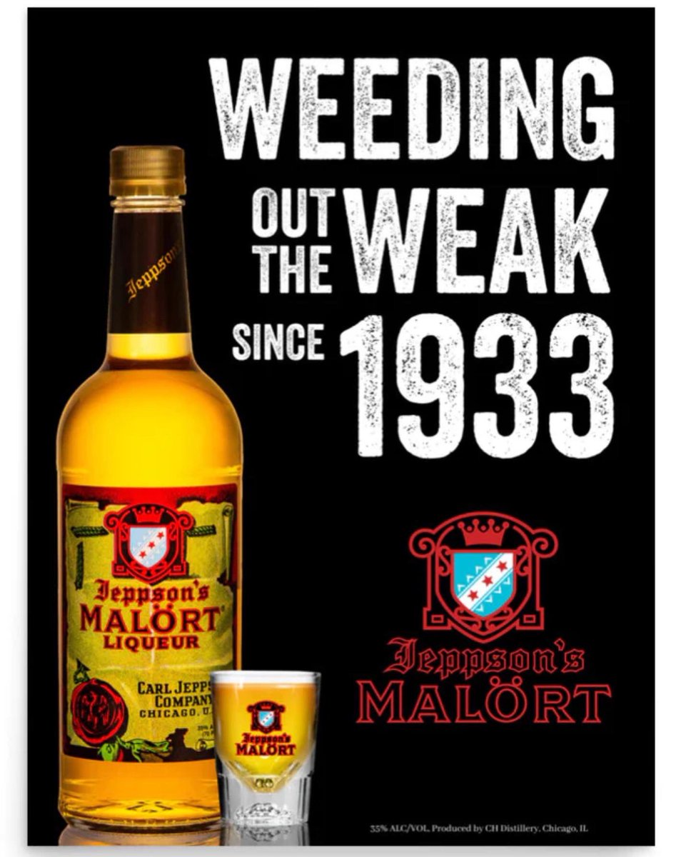 JeppsonsMalort tweet picture