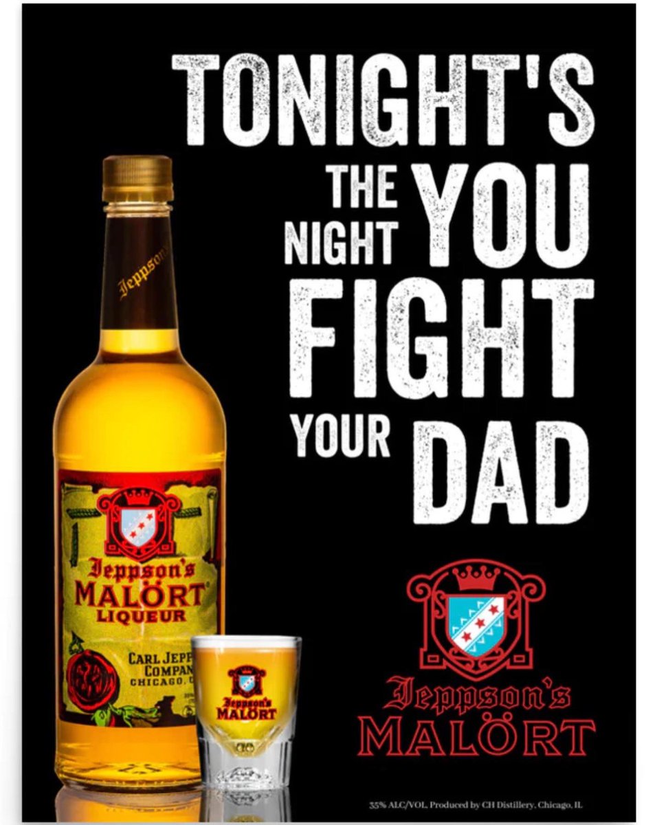 JeppsonsMalort tweet picture