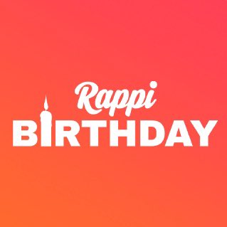 RappiChile tweet media