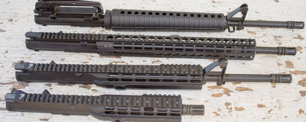 Happy Friday Patriots! Unlock the secrets to peak AR-15 performance. Dive into our guide on finding the perfect barrel length for accuracy, velocity, and maneuverability. Your shots, your choice. #AR15 #FirearmPerformance #ShootingTips

continental-armory.com/blog/best-ar15…