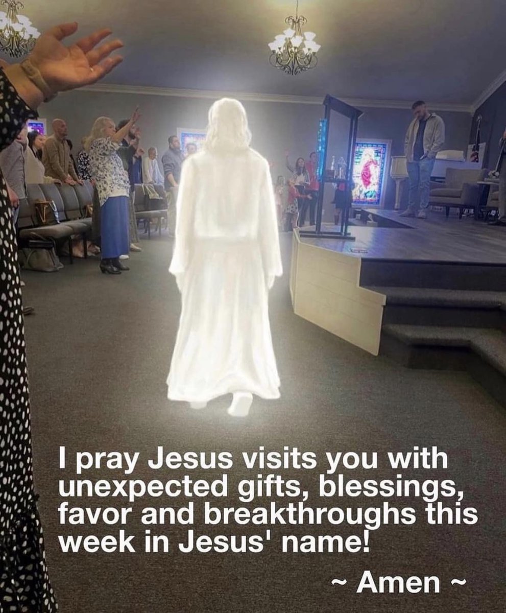 Emily Davis (@emilydavis516) on Twitter photo 