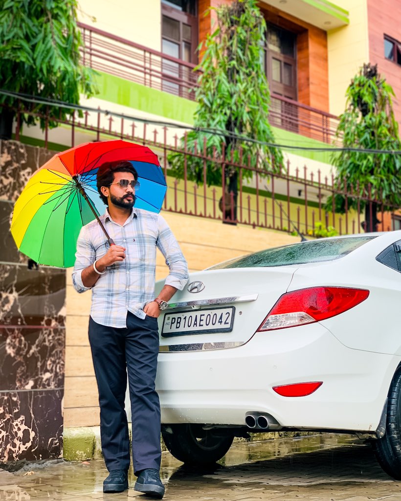 inder_halwara's tweet photo. ਜ਼ਿੰਦਗੀ ਓਹੀ ਹੈ ਜੋ ਜੀਅ ਰਹੇ ਆ.. ❤️
ਆ ਕਰਾਂਗੇ ਉਹ ਕਰਾਂਗੇ ਓਹ ਤਾਂ ਖਵਾਬ ਨੇ😇
#0042 #verna #style #happy #photo #life #nature #insta #viral #likesforlike #model #music #travel #explorepage #trensing #ludhiana https://t.co/UctW1Vphho
