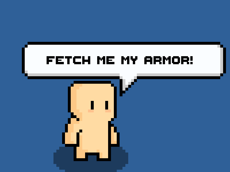 Gm we will keep it short Mint opens at 20:00 CET

Link:  thegainlings.io 

Price per gainling 0.01 eth (sorry we couldn't make it cheaper, the costs of the random just don't allow it sadly)

Max per wallet: 25

Mint will be open 7 days until 08/25.

Good Luck everyone