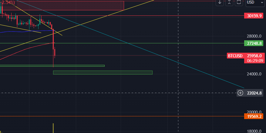 lostythecreator's tweet photo. I was waiting for august to see blood, If you were in @FingerprintNFT you would have been waiting with 100% $usdt ! I am going in into two periods before the bullrun kicks I my analysis was on point its not me, GOD DID ! #btc $btc https://t.co/pg1Y1Dnjev