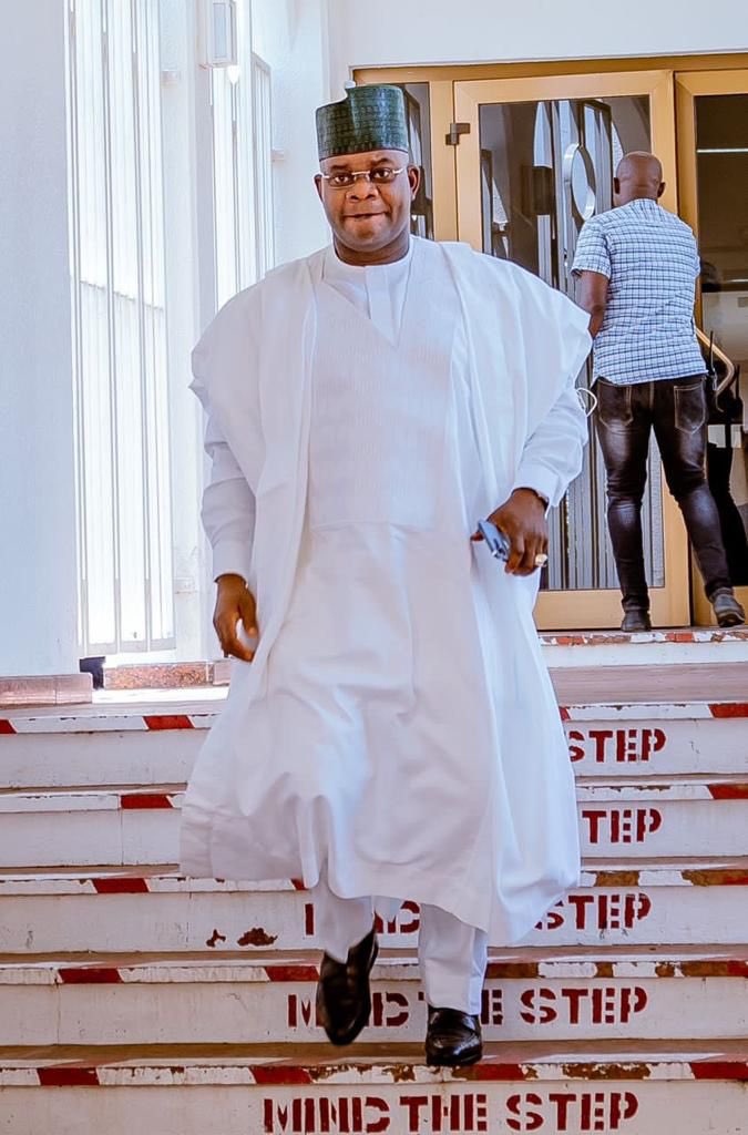 OfficialGYBKogi's tweet photo. “The only difference between success and failure is the ability to take action." — Alexander Graham Bell

Have a blessed weekend! https://t.co/b0JdJ21eig