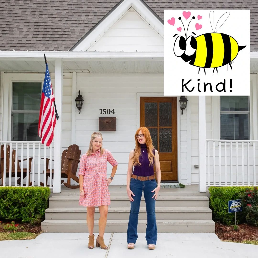 Benny the Bee (@realbennythebee) / Posts / X
