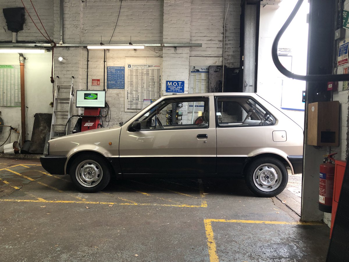 thepurpledahlia tweet media