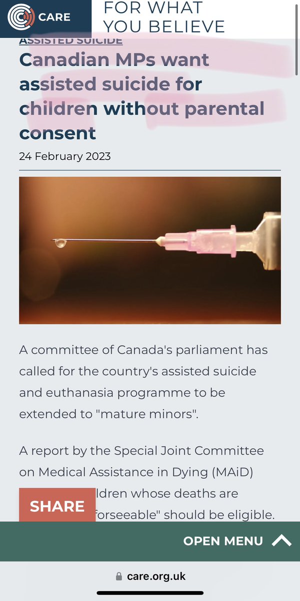 MoknowledgeMopower tweet media