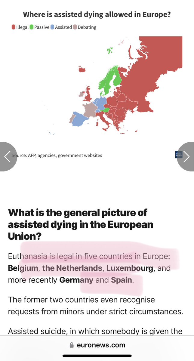 MoknowledgeMopower tweet media