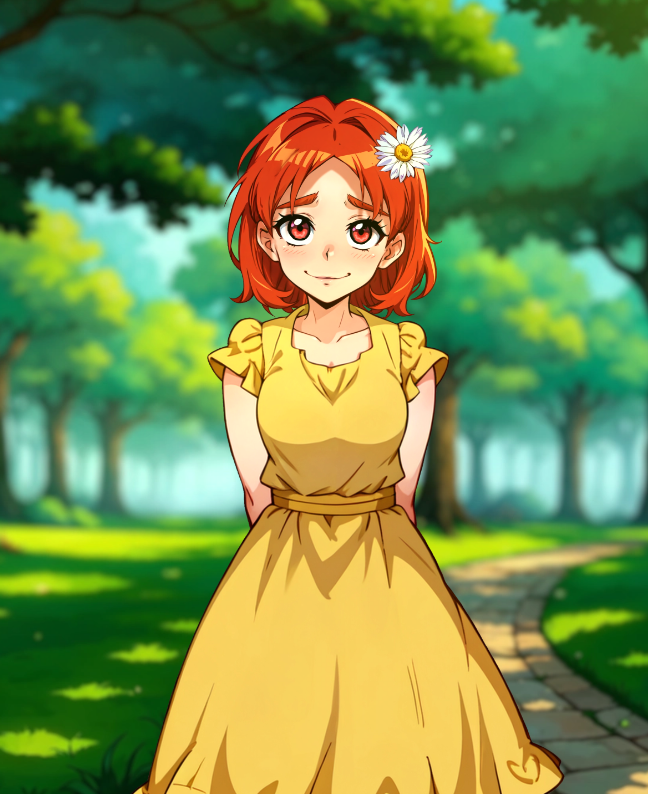 JagoGames's tweet photo. Amber &amp; Joshi
#visualnovel https://t.co/0xRd8PGpGS