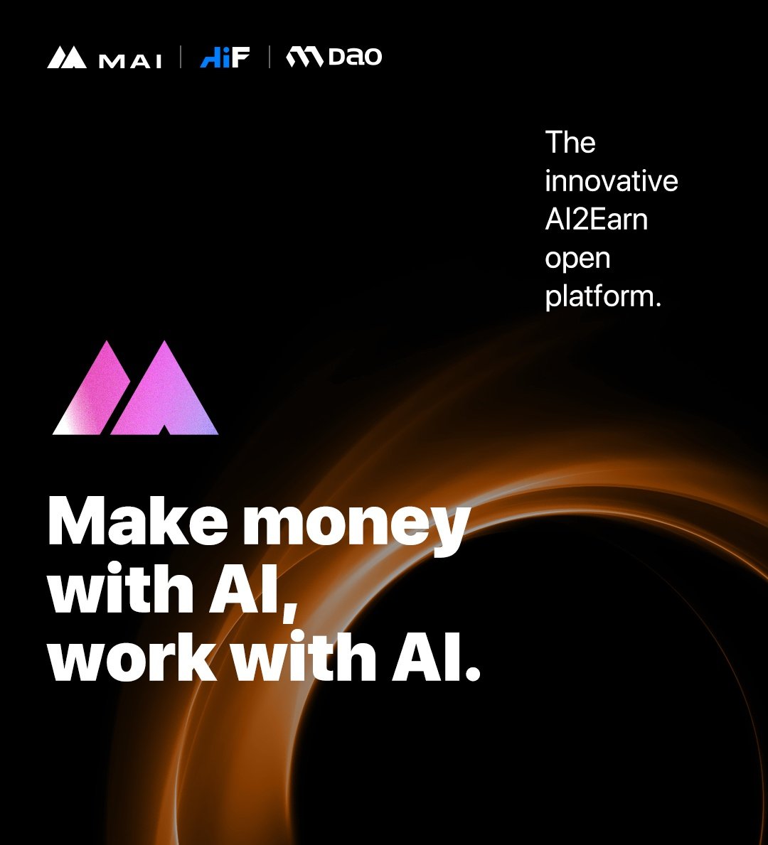 The crypto market fluctuates violently, wait a moment and we will go!🚀 #launch