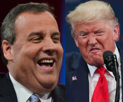 OccupyDemocrats's tweet photo. BREAKING: Republican candidate Chris Christie appears live on CNN to dance on the grave of Donald Trump's pathetic cancelled press conference — and it's sure to infuriate the infamously thin-skinned Trump.

It all started with the announcement yesterday that Trump, after much coaxing from his legal advisors, would no longer be holding his press conference on Monday.

Trump had previously claimed that the presser would include an "Irrefutable REPORT" that would give him "complete EXONERATION" in his criminal cases. Obviously, no such report exists and he planned to just spew more 2020 election lies.

Chris Christie, who is running for president and has been hammering Trump relentlessly, mocked Trump for the cancellation and pointed out that the former president is "facing jail time" and "can't make his situation much worse."

"I think the first smart decision he’s made in this regard, in a long time, was canceling that ridiculous press conference for Monday," said Christie.

For once, we have to agree with Christie.

Please retweet and ❤️ if — and consider joining the growing exodus to Tribel, a “woke” new Twitter competitor that banned Trump for life and is exploding in popularity because Elon Musk banned Tribel’s Twitter account — but he forgot to ban this link to download the new Tribel app: https://t.co/HnJzSKj4Hp