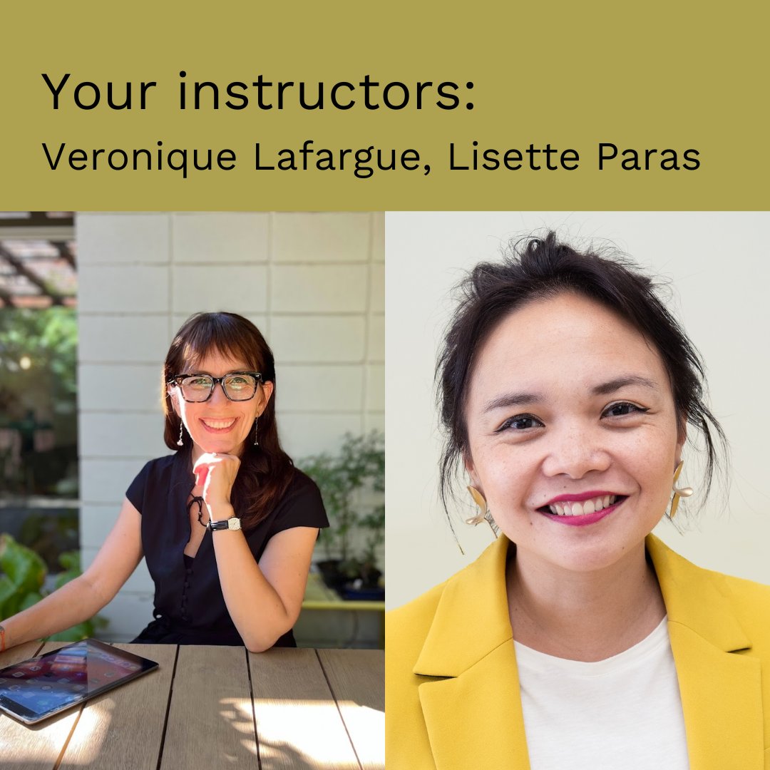 vlafarg's tweet photo. 🎉The Climate Tech Marketing Boot Camp is open for enrollment! 
 2-week training on marketing fundamentals for climate tech startups, with expert hosts and guests.  

🗓️ Sept 19-28

Lear more: https://t.co/cI4Lv64bzu

@GravitatePR 
#ClimateTech #ClimateTechStartup #ClimateTechVC https://t.co/VGKofjqIKF