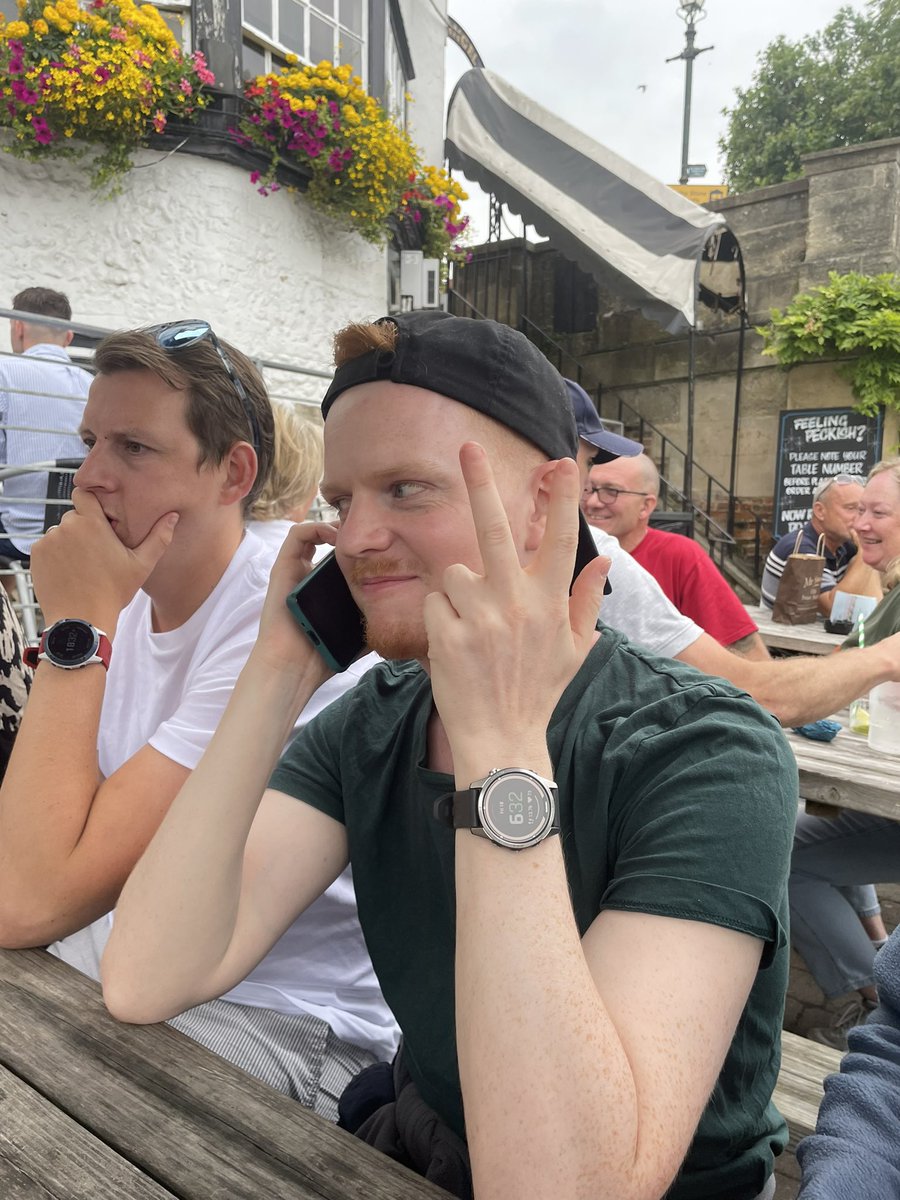 Euan Brock tweet media