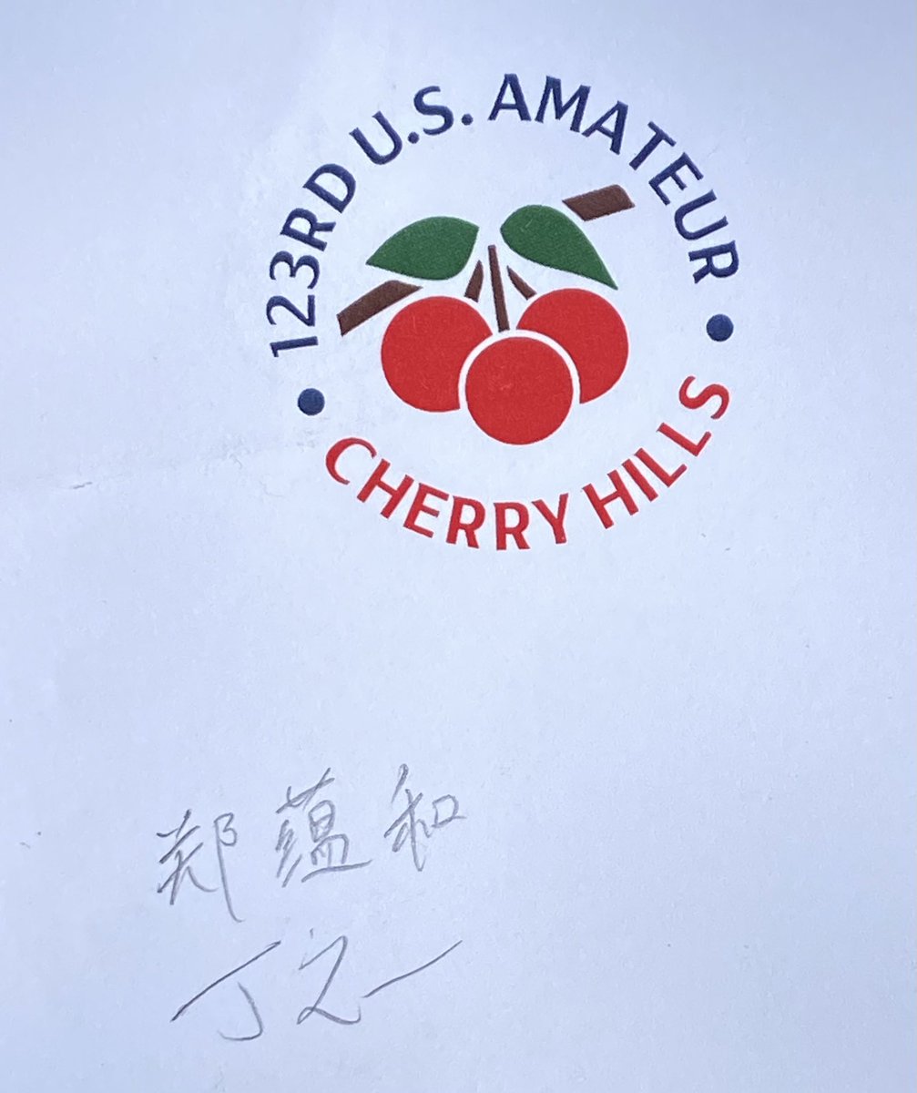 Andy Wada tweet media