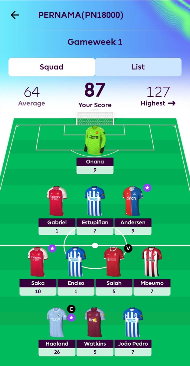 ميكائيل ذاكر 🇵🇸🇲🇾 tweet media