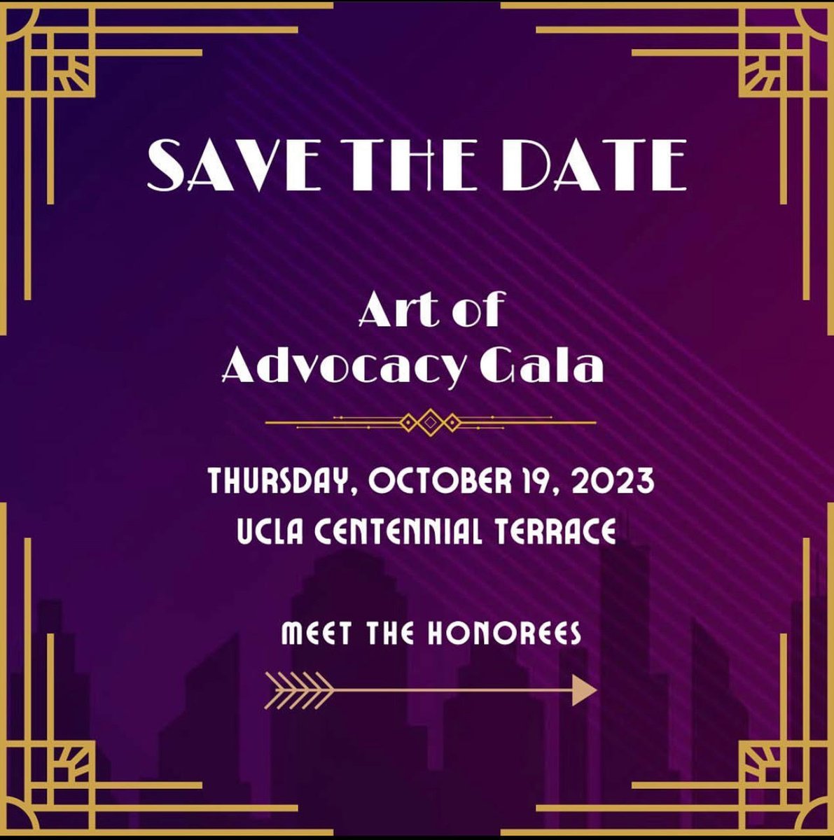 CLC California tweet media