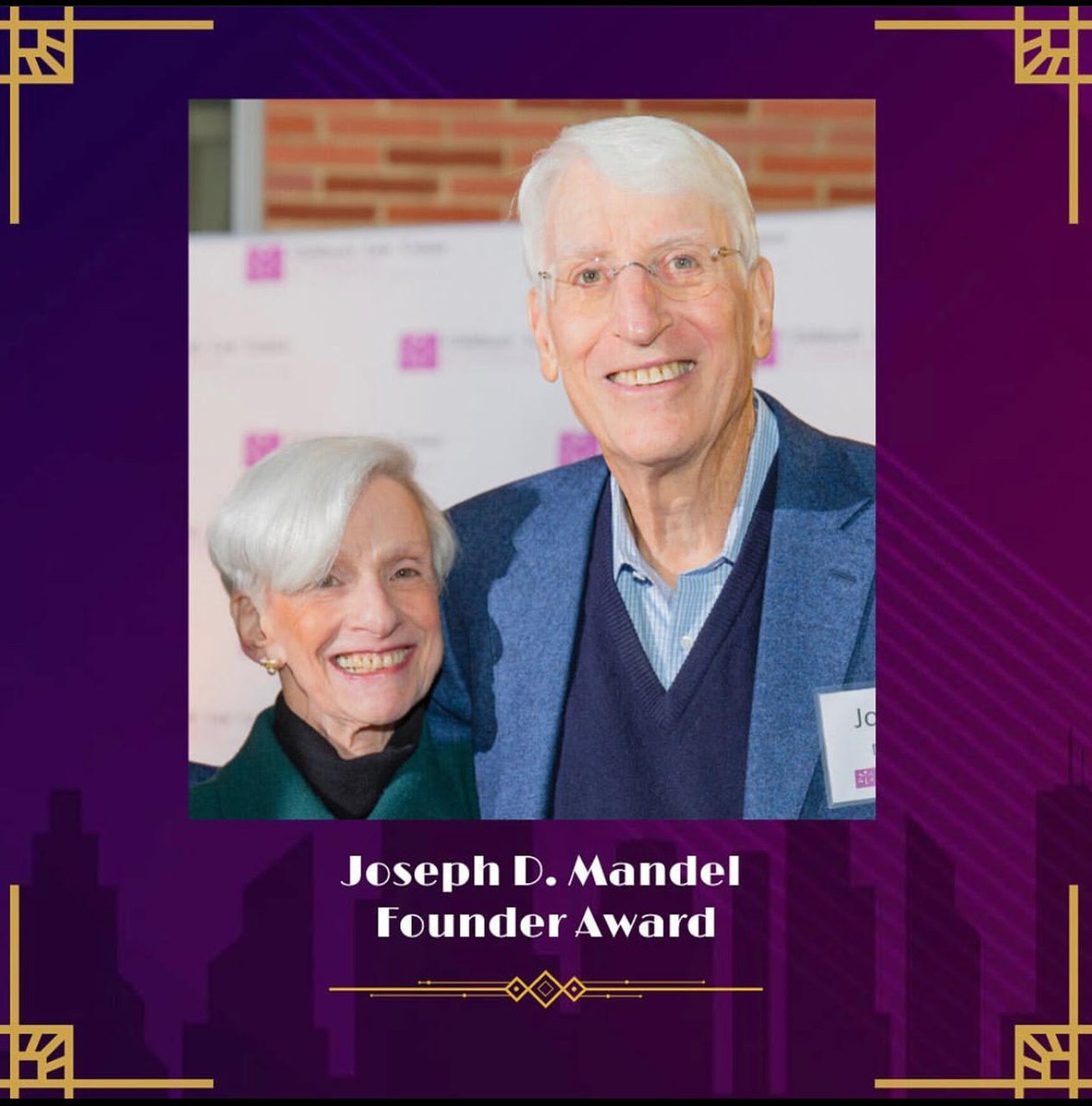 CLC California tweet media