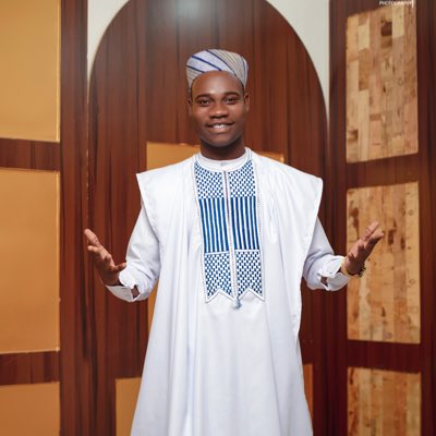 #NouvellePhotoDeProfil