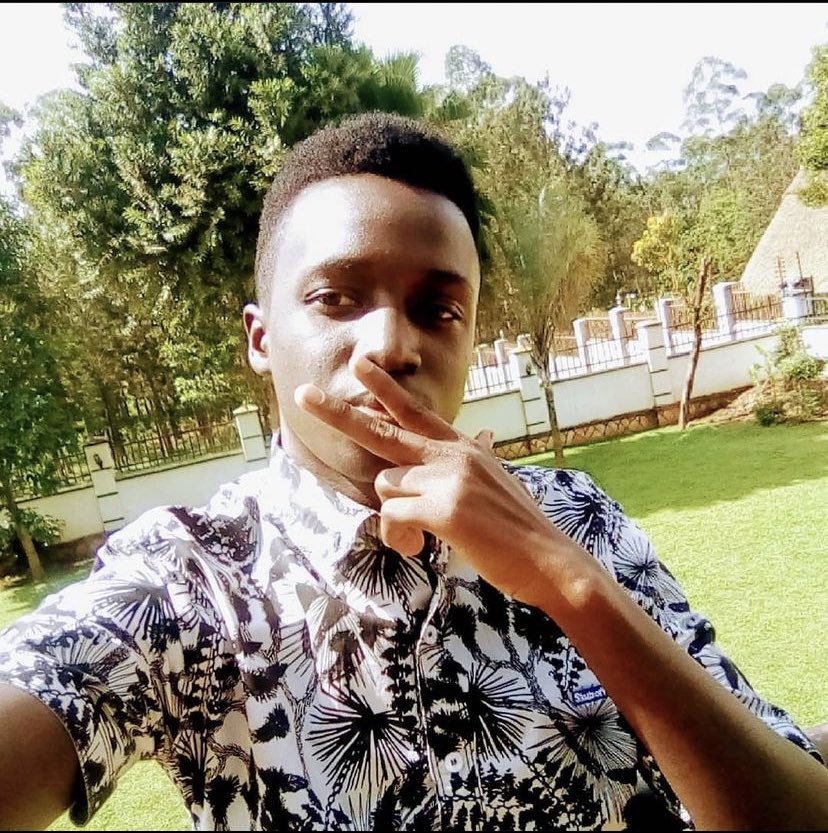 APITTA (@apittaongom) on Twitter photo 