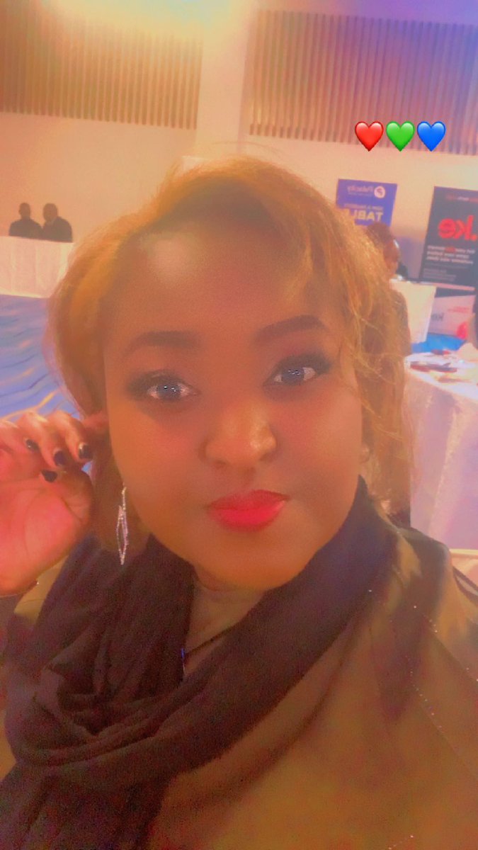 I am digitally fit. 
#DigitallyFitAwards2023