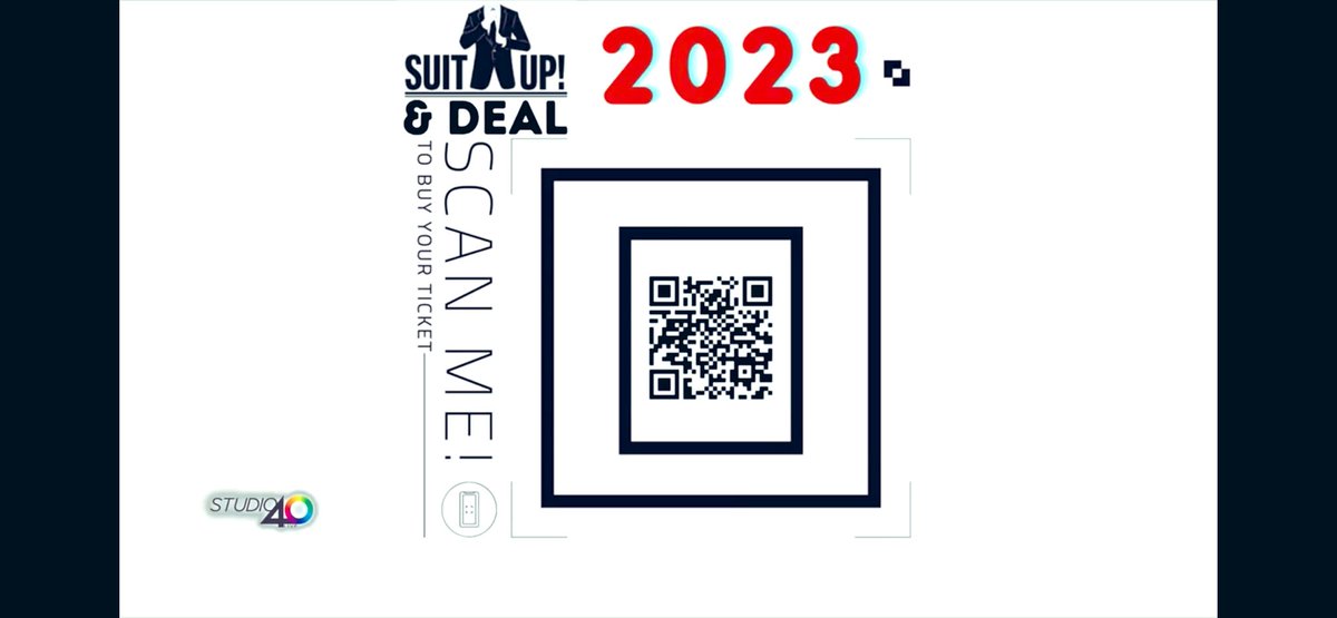 Active 20-30 Sac #1 (@sac2030) on Twitter photo 