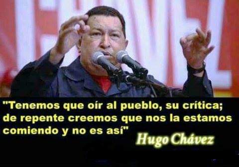 Oído al Tambor @NicolasMaduro @SistemaPatria @CarnetDLaPatria Los Tuiteros de la Revolución, Exigimos que sean Recíprocos con Nosotros, Expliquen los Motivos para la Suspensión de sus logros lo cual es un Apoyo para Recargar sus saldos para seguir Apoyándolos