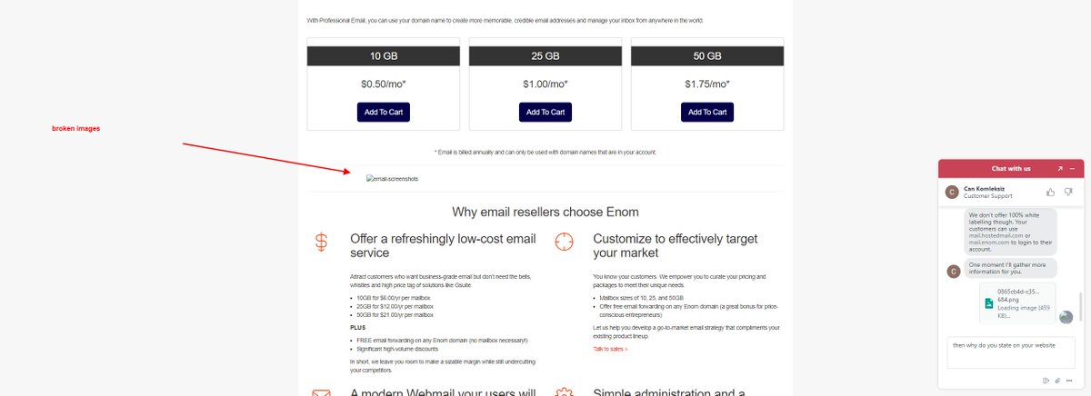 Russ Michaels tweet media