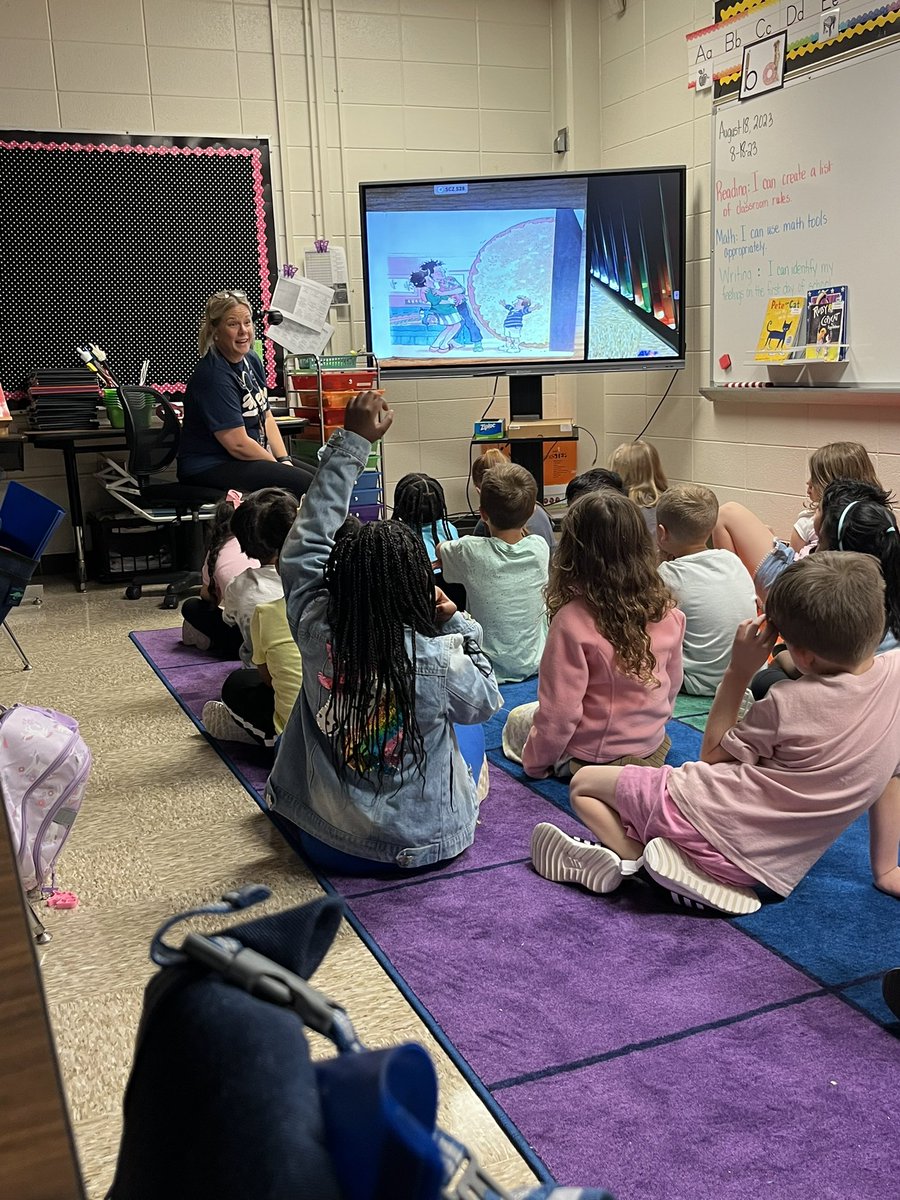 Shay Hoback tweet media