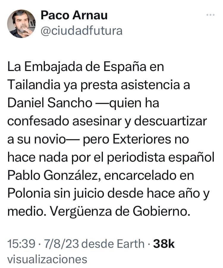 Iñaki (@martinetxa) on Twitter photo 