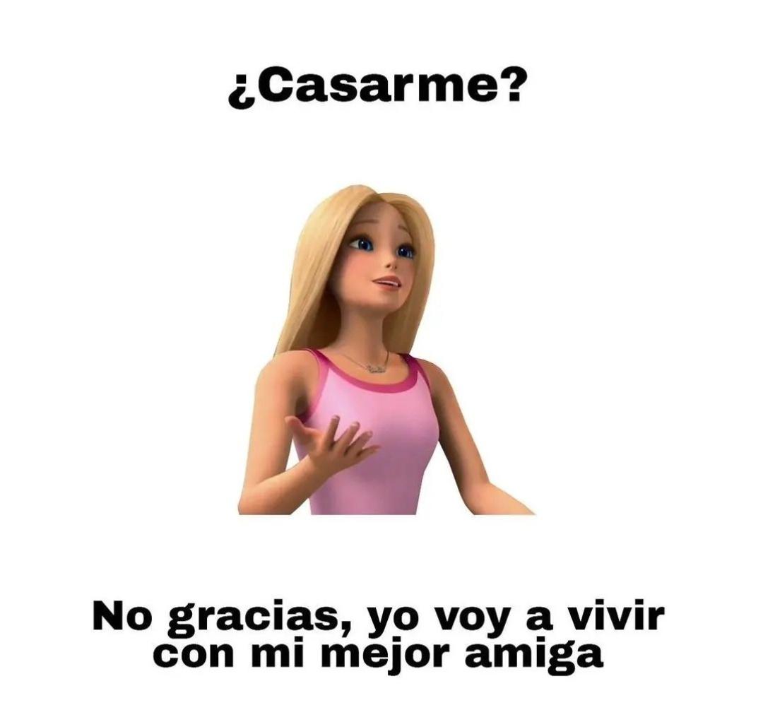barbie_context's tweet photo. https://t.co/q378Lg2u4b