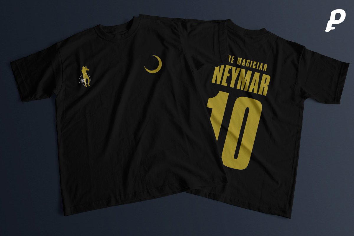 Diffkey's tweet photo. ساحر البرازيل، في قلب الرياض! 🇧🇷💙🪄.

منتجنا الحصري (The Magician - الساحر) رسميًا بين يديكم! 😰🔥. 

🚨 - كمية محدودة
🆓 : توصيل مجاني بدون شروط

لا تفوت الفرصة واطلب الحين!
https://t.co/J6BVW2jamN
#نيمار | #Neymar https://t.co/FGnFmOZZXi