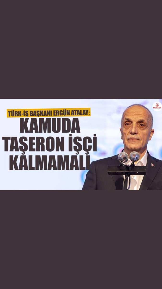 TaşeronAdalet Bekliyor  taşeronun sabrı kalmadı  insanca çalışmak her hakka sahip olmak bizim de hakkımız ve  kadro istiyoruz YEMEKHANE Ve Tüm Taşeronlar