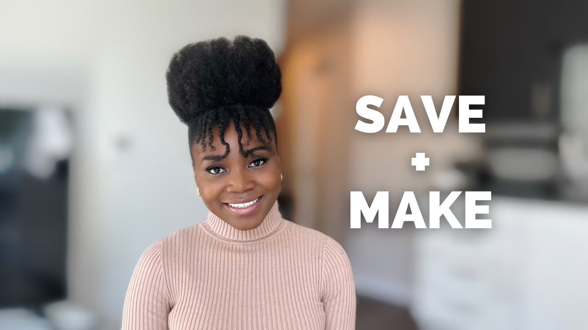 gracie_abby's tweet photo. Overlooked Money Making Skills + Life Saving Soft Skills for your move a... https://t.co/dBtpX5KTRX via @YouTube https://t.co/zP2qaxfitE