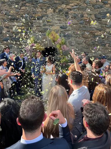 salon718's tweet photo. Did you know [salon]718 travels? We were just in Andorra doing a wedding. Where will you take us next~~~ https://t.co/6Ma8vLW6I8