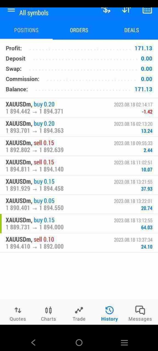 AlexFx210's tweet image. 